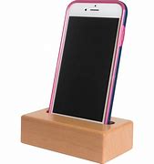 Image result for Smartphone Stands