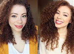 Image result for 3B Curls