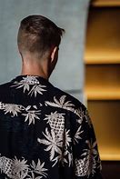 Image result for Bright Hawaiian Shirts