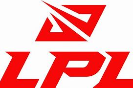 Image result for LPL LOL Logo.png