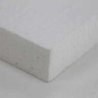 Image result for 5 Inch Foam