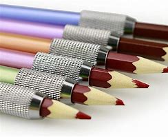 Image result for Pencil Extender