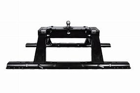 Image result for 40K Lbs 5th Wheel Trailer Hitch