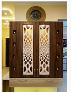 Image result for Temple Door God