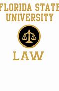 Image result for Florida State University Law School