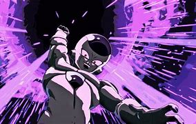 Image result for Frieza 1080X1080