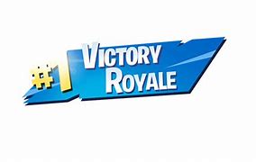 Image result for Victory LOL PNG