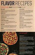 Image result for Pizza Hut Everett WA