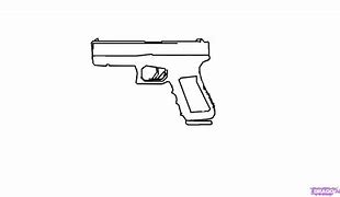 Image result for Gun Small Cute