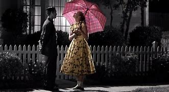 Image result for Movies Set in 50s