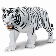 Image result for Wildlife Safari Toys