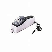 Image result for Wulff Electric Knife Sharpener