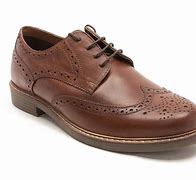 Image result for Men's Casual Loafer Shoes