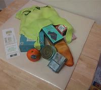 Image result for Food Carrier Bag