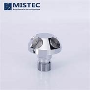 Image result for NFPA Symbol Water Mist Nozzle