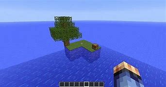 Image result for Minecraft 2D Water Block