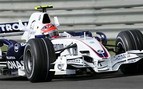 Image result for BMW Sauber Wings