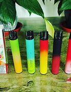 Image result for Vape 1000 Puff