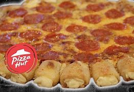 Image result for Cheesy Bites