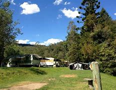 Image result for Ferndale Caravan Park