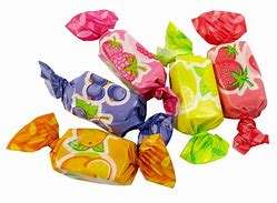 Image result for Fruit Chews