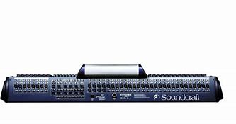 Image result for Soundcraft Csb32