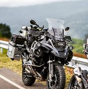 Image result for AWD Electric Bike Adventure