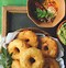 Image result for Channa Vada