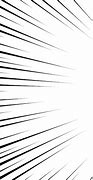 Image result for Action Anime Vector Lines