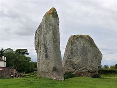 Image result for Avebury Cove