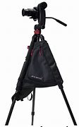 Image result for Tripod Backpack Toy