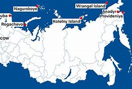 Image result for Russian Military Bases in Russia