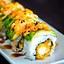 Image result for Best Food Sushi Cooked