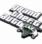 Image result for GTA Game PNG