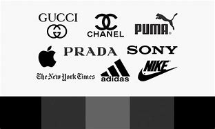 Image result for Re Logo Black