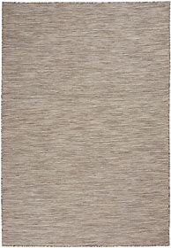 Image result for White Area Rugs 8X10