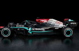 Image result for V12 F1 Car