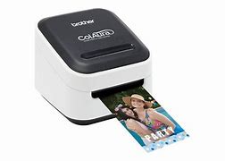 Image result for Thermal Photo Printer