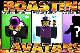 Image result for YouTubers Avatars in Roblox