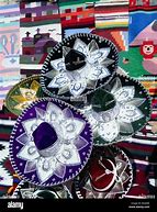 Image result for Cancun Mexico Souvenirs