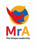 Image result for MRA Logo Idea