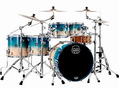 Image result for Mapex Maple Drums