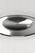 Image result for 2D Metal Plate