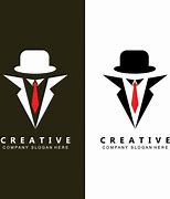 Image result for Mafia Logo Black and White