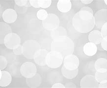 Image result for White Light BG