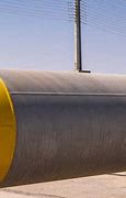 Image result for Aramco Bitumen