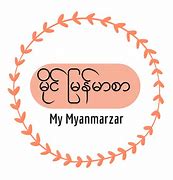 Image result for Myanmar Images