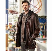 Image result for Chris Evans Jacket