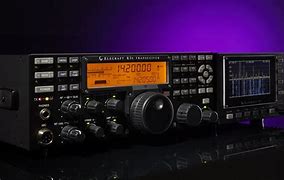 Image result for Ham Radio Screensaver