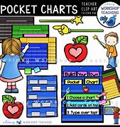 Image result for 120 Chart Clip Art